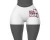 Femboy HelloKitty