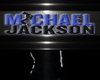 MJ - King of pop [06]