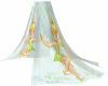 TINKERBELL CANOPY