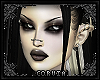 C/Crypt.Vera