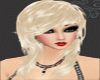 [M1105] Yesenia Blond