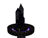 DA Dark Crystal Fountain