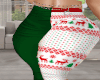 EML(HALF GREEN PATTERN