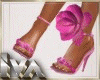 iva Bubblegum shoes 2