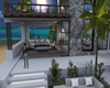 Casa De Playa