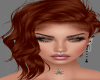 HAIR - CARROT