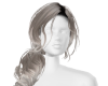 Zerlina -Grey