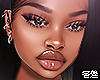 🅉 - Sophia MH v1