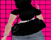 hello kitty bag