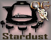 OG/Stardust Bar