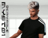 Tracksuit NS Derivable