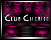 !CheriseClub