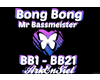 BongBong - Mrbassmeister