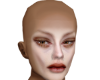 Idris