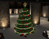 (S)Christmas tree