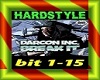 Darcon Inc. - Break It