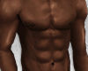 NEVUS Skin