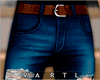 VT | Luca´s Pants