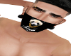 *Z* Desiigner Panda Mask