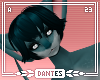 -D-| Kloa Hair A 2