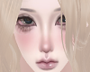 NNN.Tenley Bangs橘猫