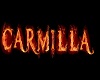 Carmilla fire name