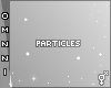 . Amaris | particles