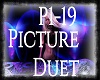 Picture Duet