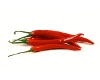 [ML]hot red chili