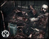 qSB! Butcher Cart
