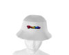 Pride Bucket Hat