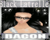 Black Latrelle