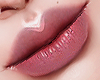 A| New Lips Alice #8