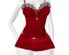 LS RedSil Vale V1
