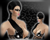-DP- Crave*