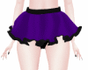 !Lil Kitten Skirt GA