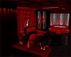 Red Lover's Room