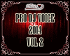 DJ~2014 DJ VOICE VOL-2