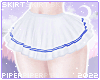 P| Sailor Skirt v2