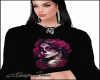 Tees Caveira