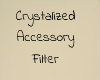 CrystalizedAccessFilter