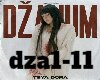 Teya Dora - Dzanum