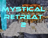 (BX)Mystical Retreat 2