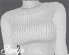 ^J Sweater Dress - RL