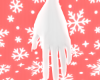 Venjii X-Mas Misc