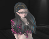 Heiress BB