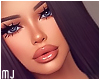 Kelia Poppy3 Tan