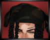 LS~ TEE ARMY LOCS