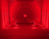 [GZ]RedBallon PhotoRoom