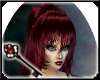 !PD! Bloodstone Elvira